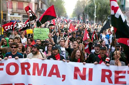 2012-03-31grafik133684421399350627