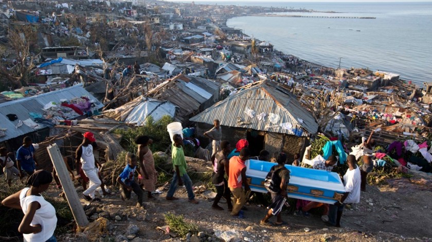 26d1170d2934485da2921dae2230c080_18