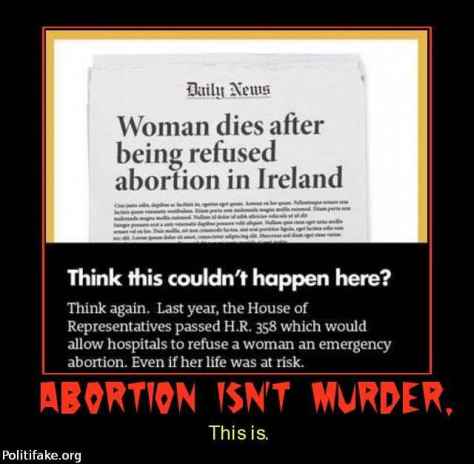 abortion-isnt-murder-this-is-abortion-isn-murder-politics-1405440384