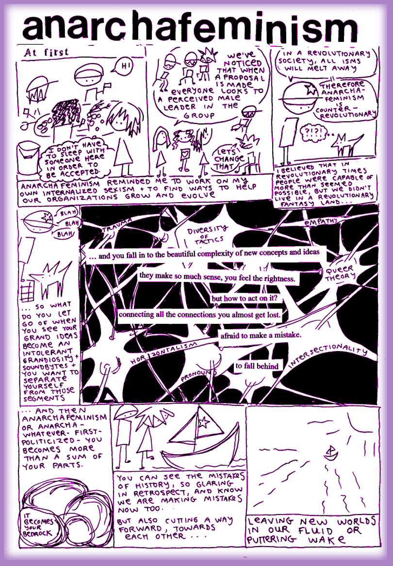 anarcha-feminism-c