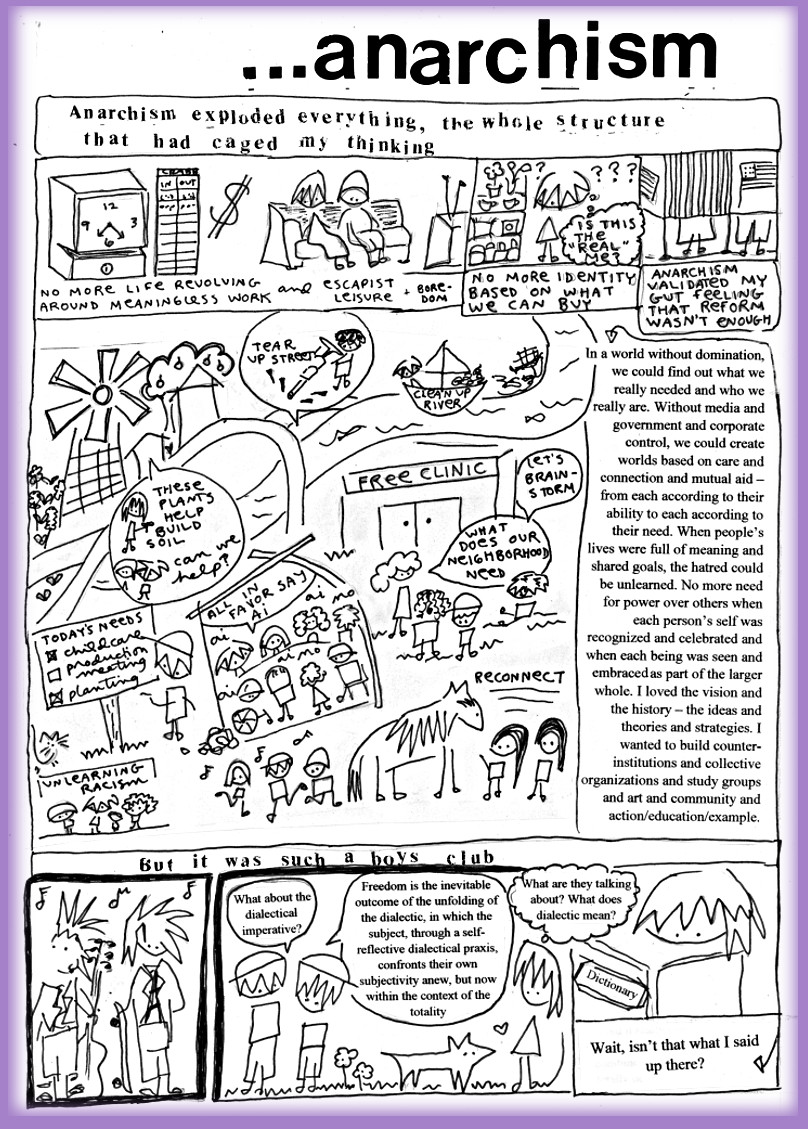 anarchafemism-b