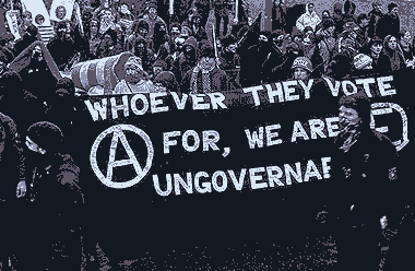 anarchists-in-london1
