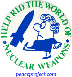b001_helpridtheworldofnuclearweapons_1