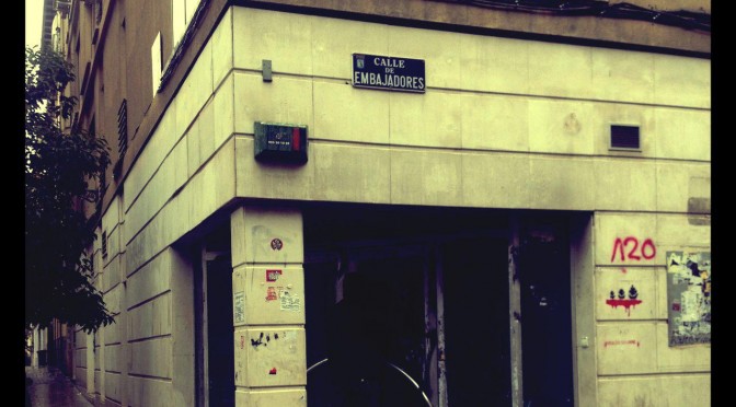 banco-expropiado-672x372