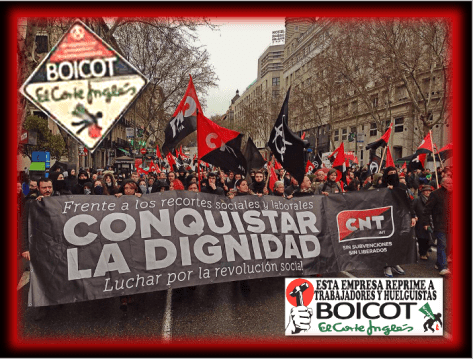 boicot-el-corte-ingles