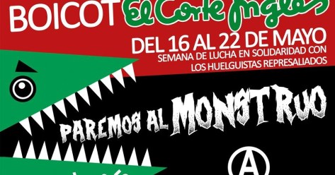 boicot-el-corte-ingles