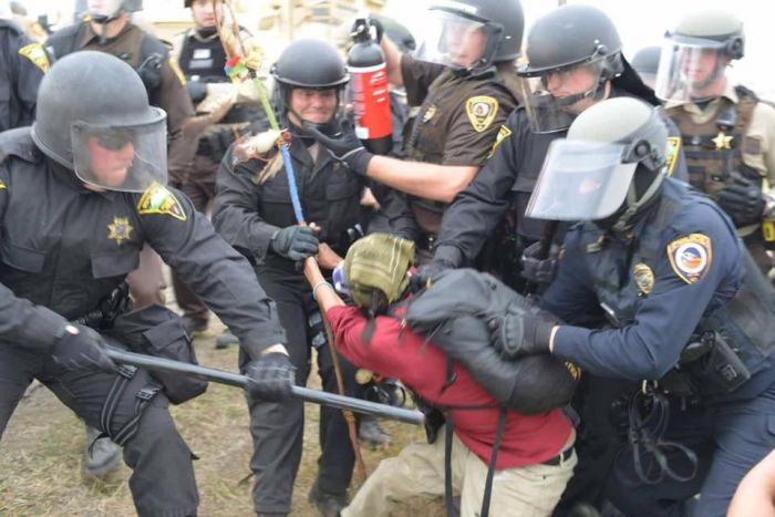 dapl_oct_27_-_credit_indigenous_life_movement