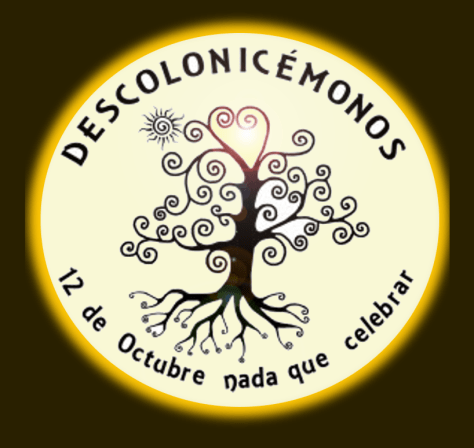 descolonicemonos