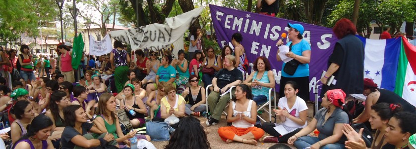 destacadacoberturaenm1