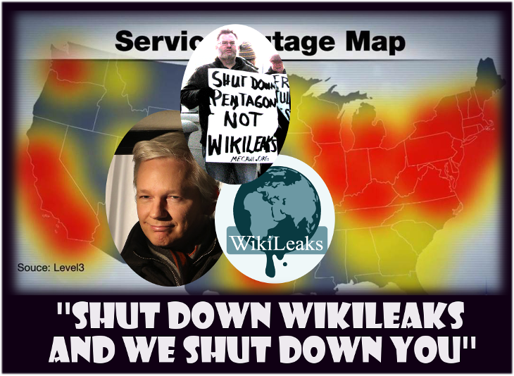 dont-shut-down-wikileaks
