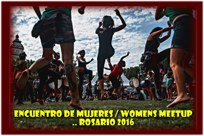 encuentro-mujeres-rosario-2016