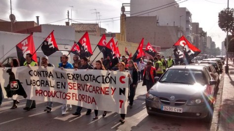 img_20151212_113558526_hdr-624x351