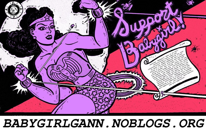 jenniferganndone11x17