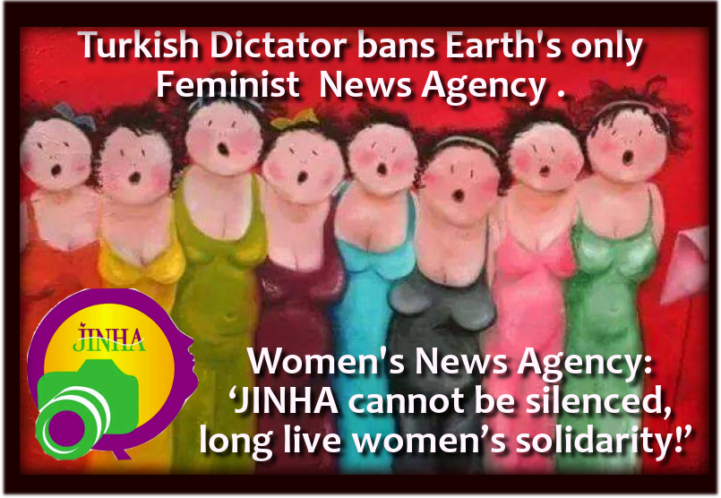 jinha-banned-in-turkey