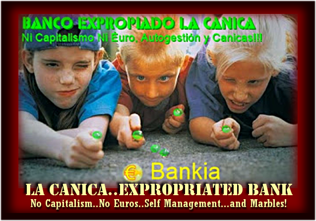 la-canica-social-money