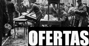 ofertas-actuales-300x155-1