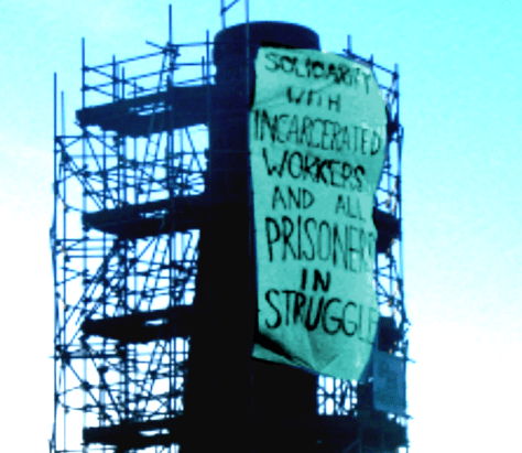 prison-strike