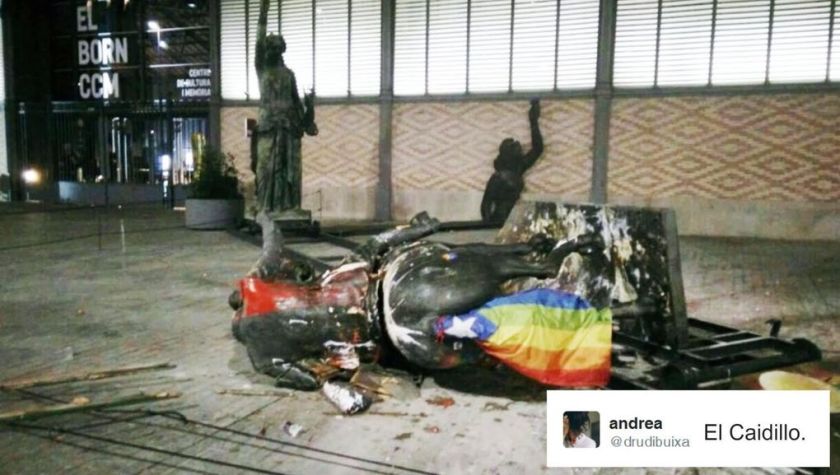 samataopaco_964713696_4107898_1020x577