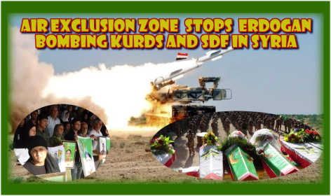 turkey-blocked-from-syria-bombing