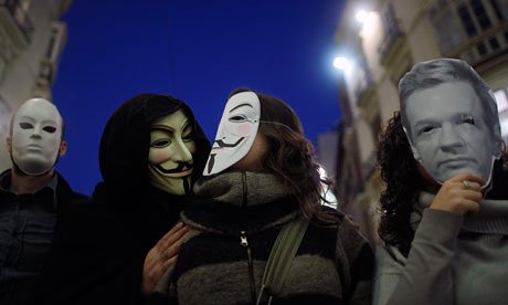 wikileaks-anonymous-suppo-007