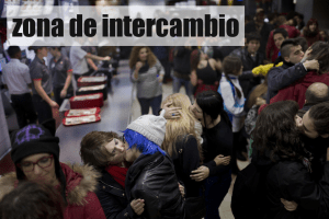 zona-intercambio2p3-2-300x200