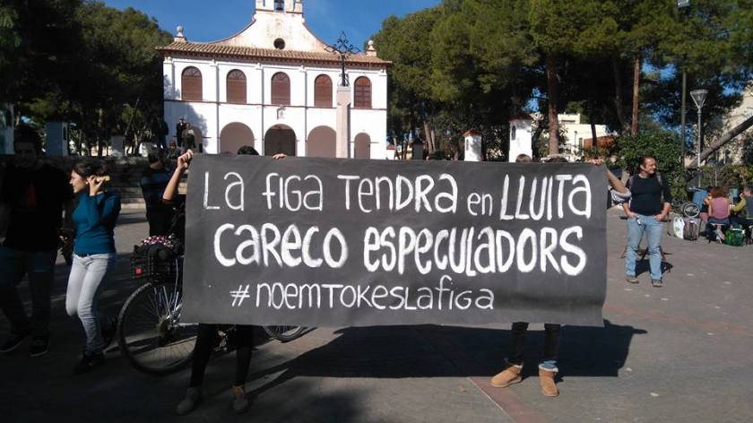 15036177_1750201091969076_8691160913785561437_n