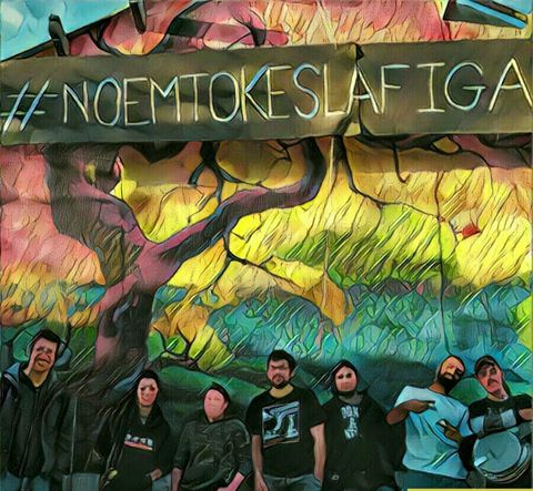 15094270_1751232805199238_7482778173042957766_n