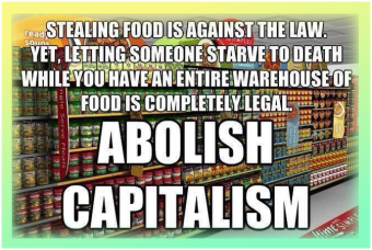 abolish-capitalism-now