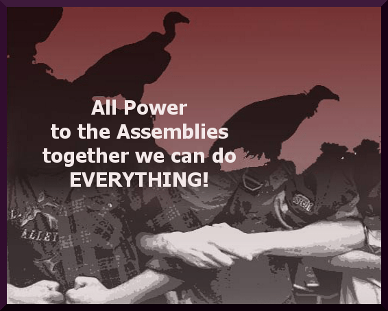 all-power-to-the-assemblies