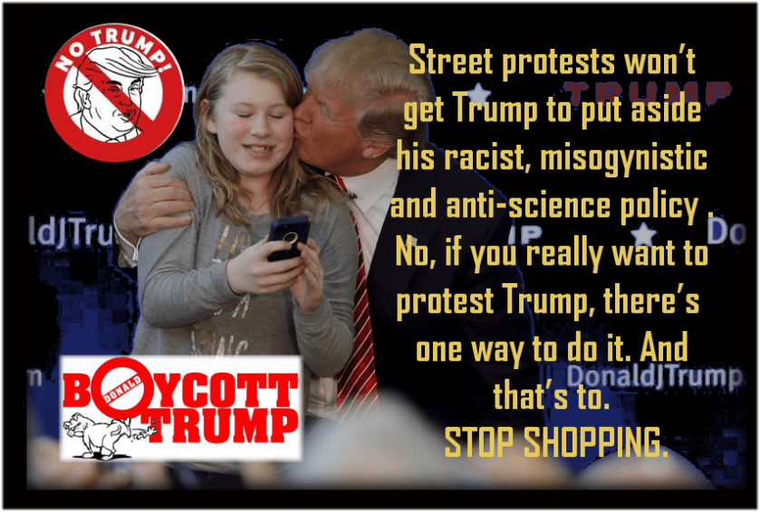 boycott-trump