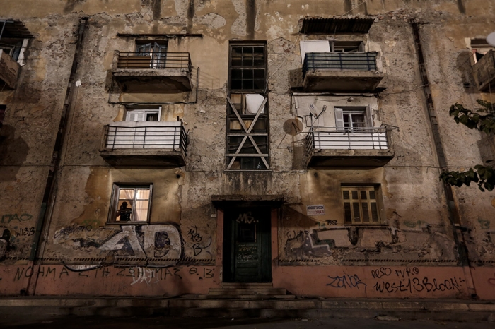 e90acf7f0a96bc791398909-19