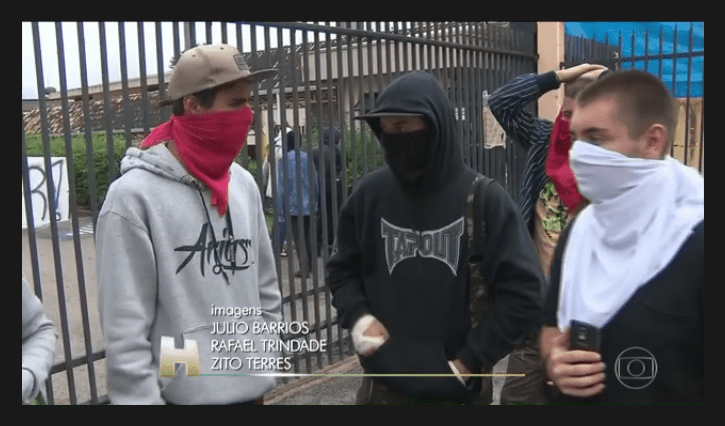 edf38808-fc0b-42ca-b69e-89a4f06b9c09