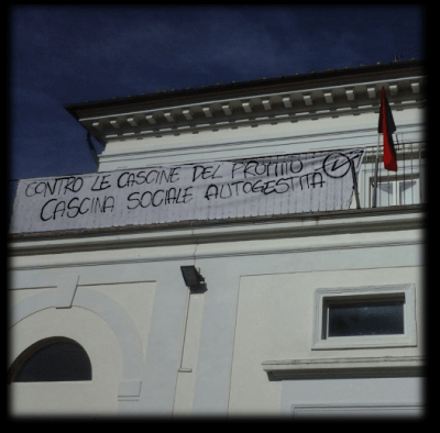 florence-occuipation-2016