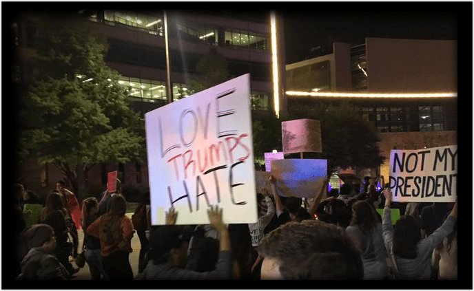 love-trumps-hate