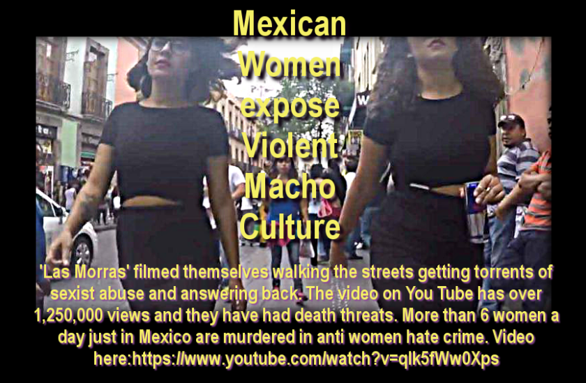 video here: https://www.youtube.com/watch?v=qIk5fWw0Xps