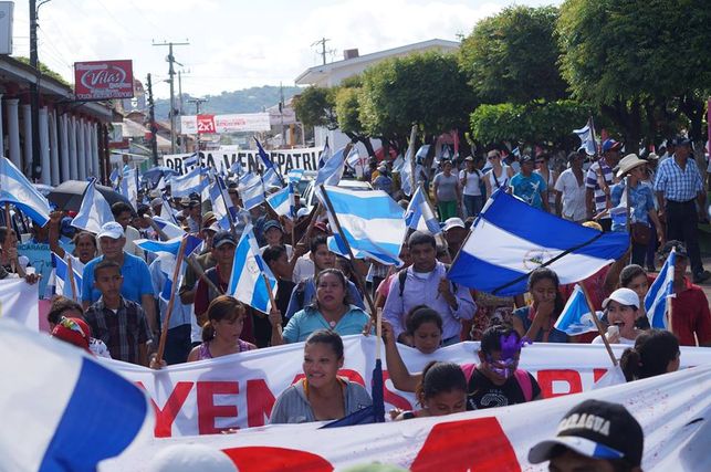 marcha-nicaragua-rivas-alvaro-navarro_ediima20141106_0046_5