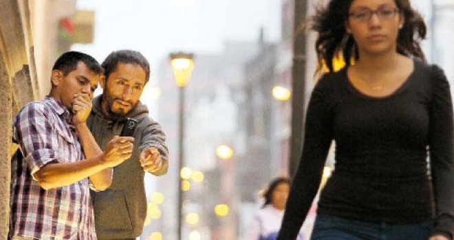 silbale-a-tu-madre-campana-contra-el-acoso-sexual