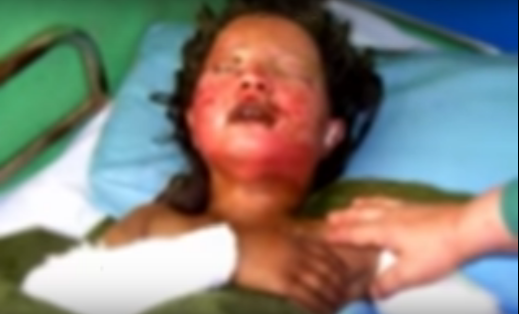 screenshot-from-2016-11-18-12-08-01