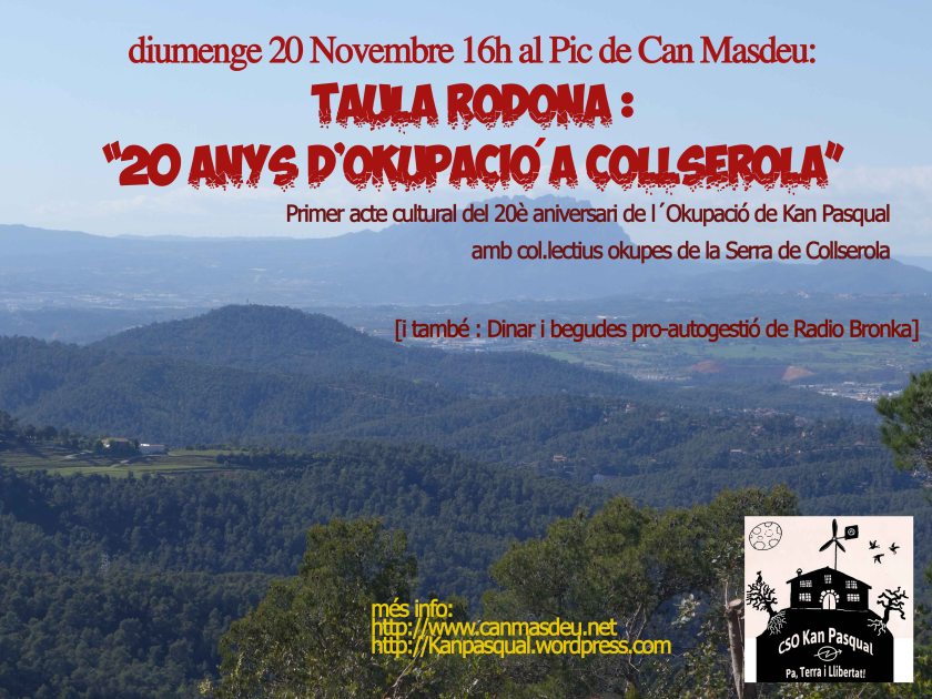 Taula rodona okupacio 20N.jpg