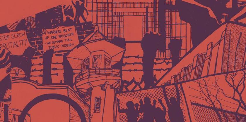 12278826_1698070887071660_1154322421995067087_n