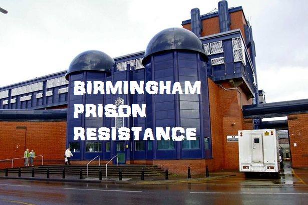 12316404_1698069380405144_8525696190005882612_n