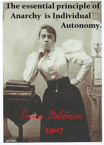 1379979_673160536028717_763811205_n