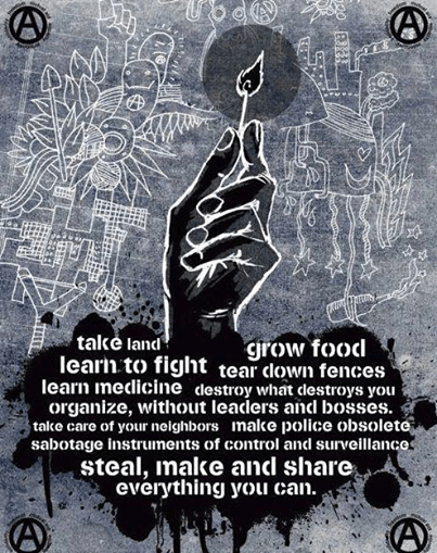 1621955_614880215250116_1713839383_n