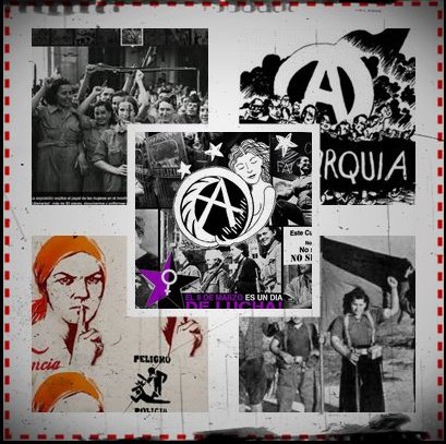 308864_107051379400304_2916238_n