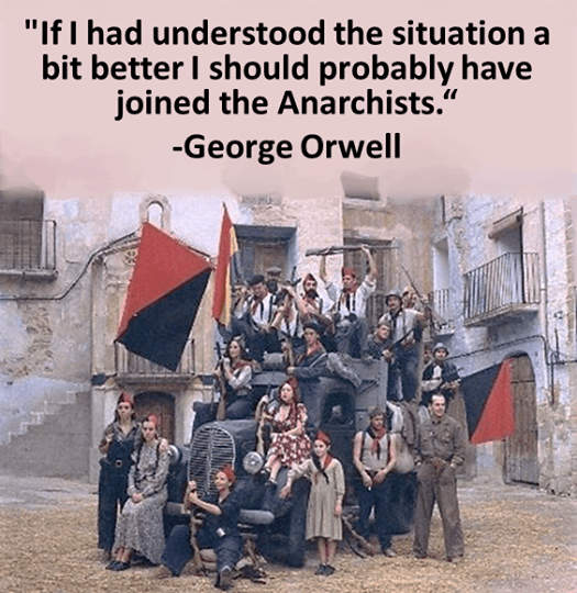 400574_611605818910889_2040630316_n