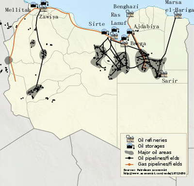 400px-libya_location_map-oil__gas_2011-en-svg