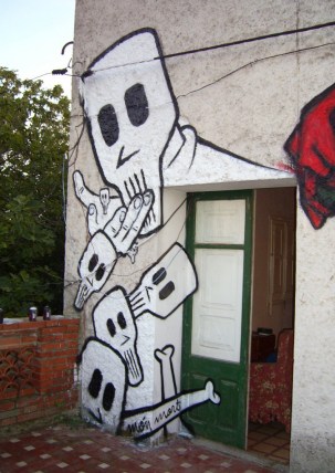 4520509596_7f7036c8e2_b