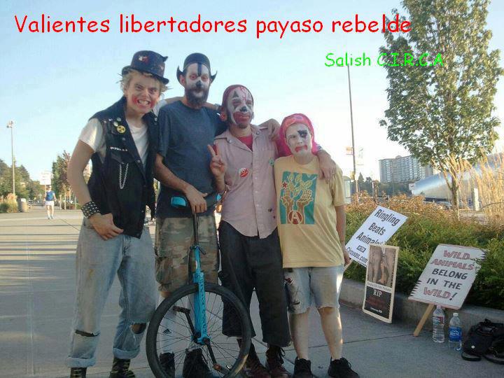 488361_351392278269215_1259289496_n