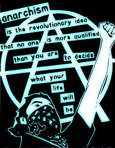 58635_321487027956737_608195171_n