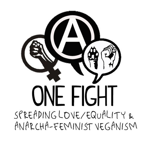 79202ab24b23c3b1b701b90c698dbdf3